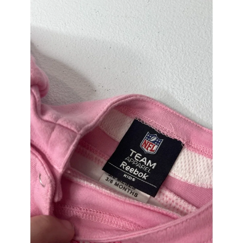 NFL great preowned